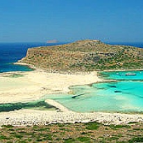 Balos